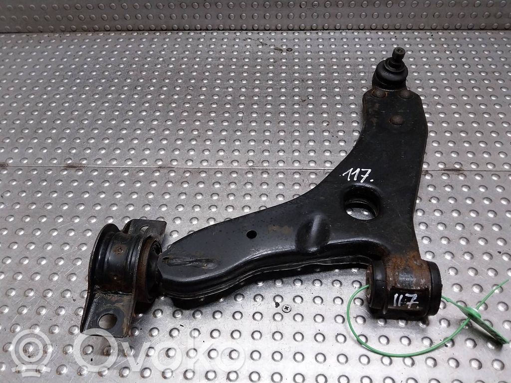 Ford Focus Querlenker vorne 