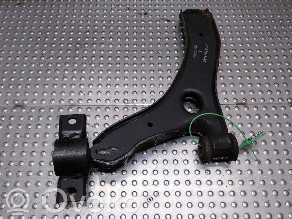 Ford Transit -  Tourneo Connect Front control arm 