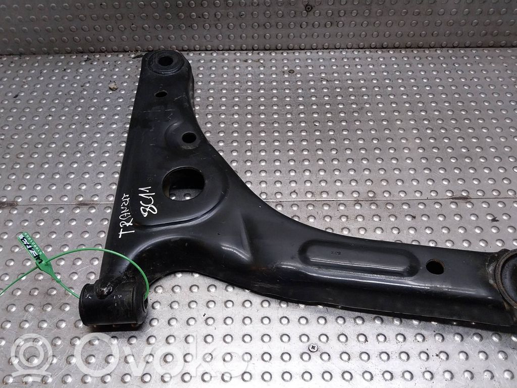 Ford Transit Рычаг 