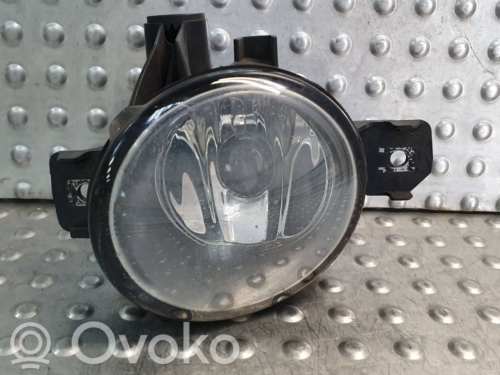 Etusumuvalo   89203671