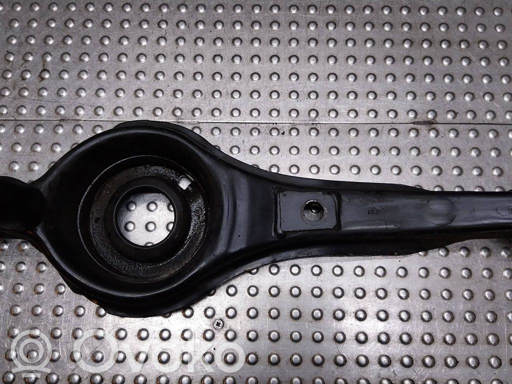 Ford Focus Svira 
