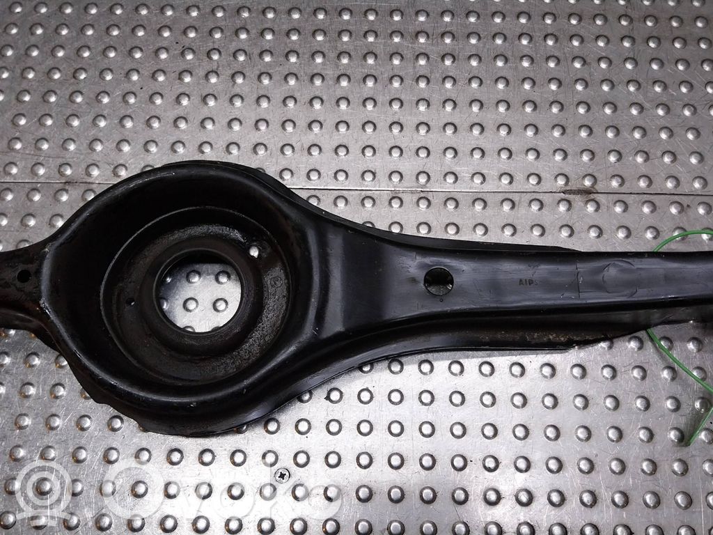 Ford Kuga I Querlenker hinten 
