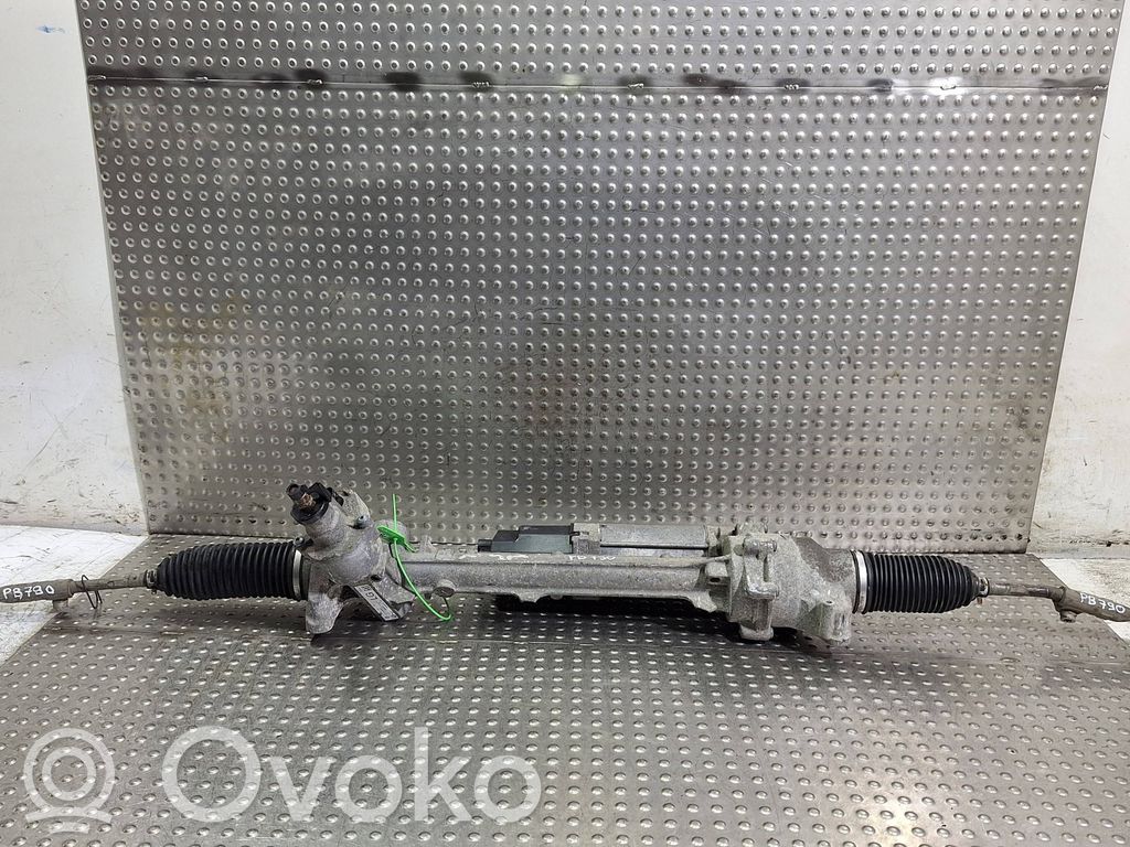 BMW 3 F30 F35 F31 Рулевые рейки 