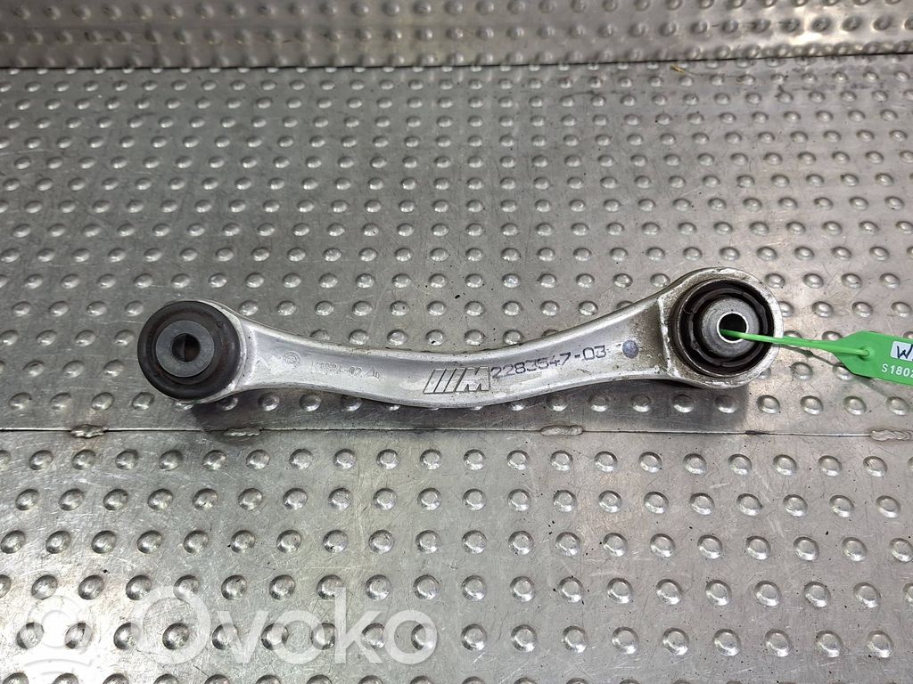 BMW 3 E92 E93 Rear control arm 