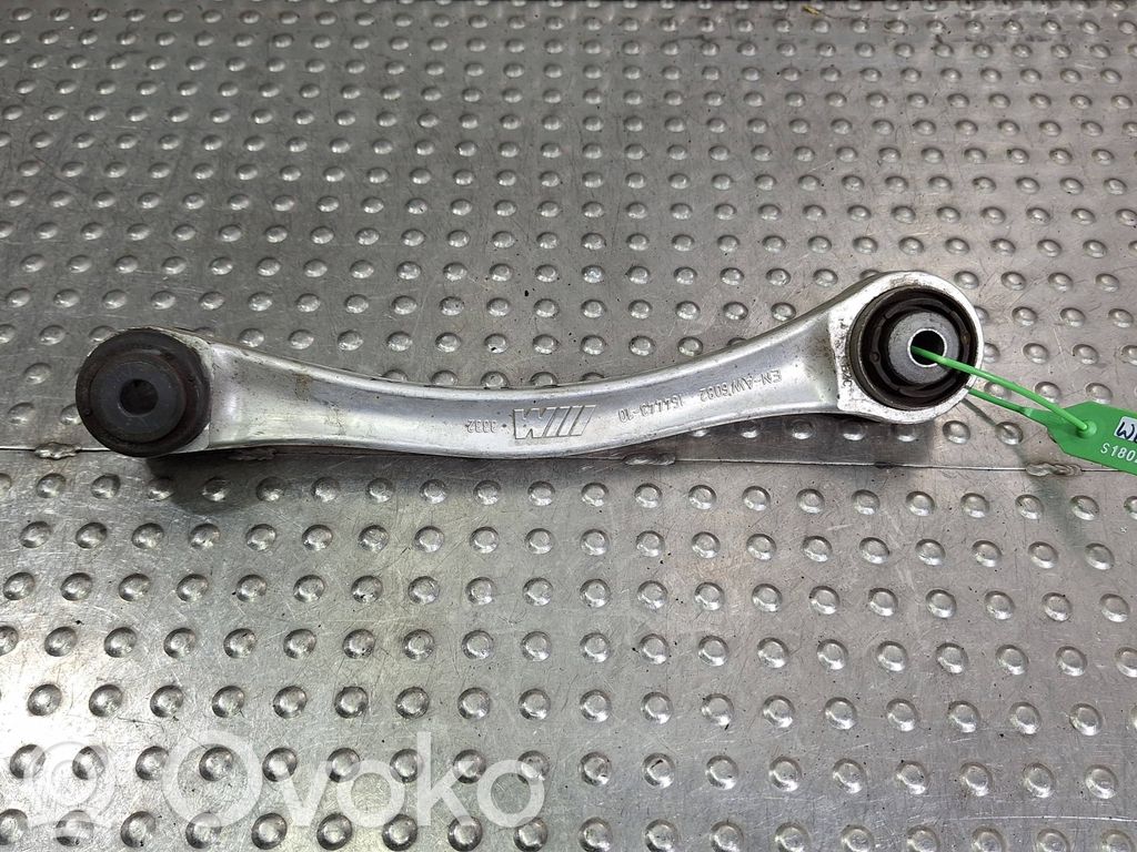 BMW 3 E92 E93 Rear control arm 