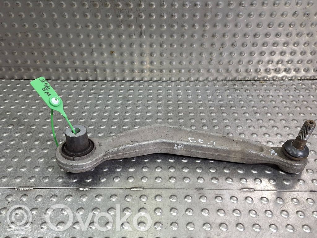 Rear control arm   6768790