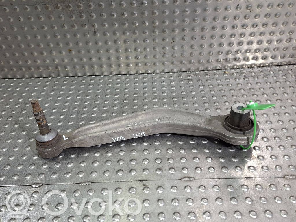 BMW 5 E60 E61 Querlenker hinten 