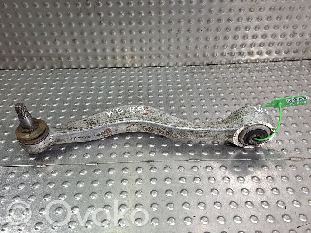 BMW 8 E31 Front control arm 