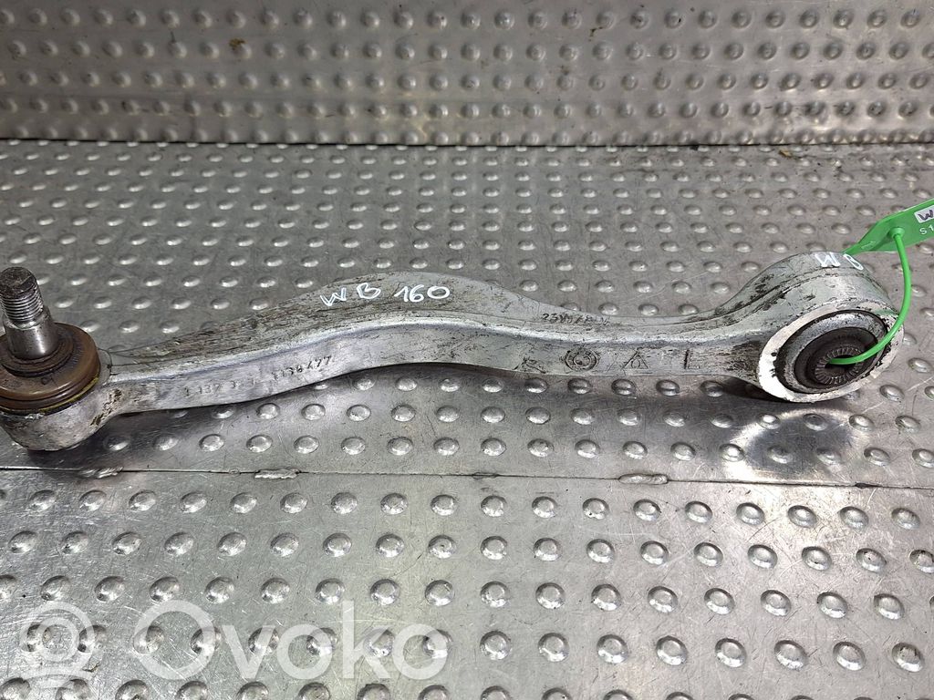 BMW 8 E31 Front control arm 