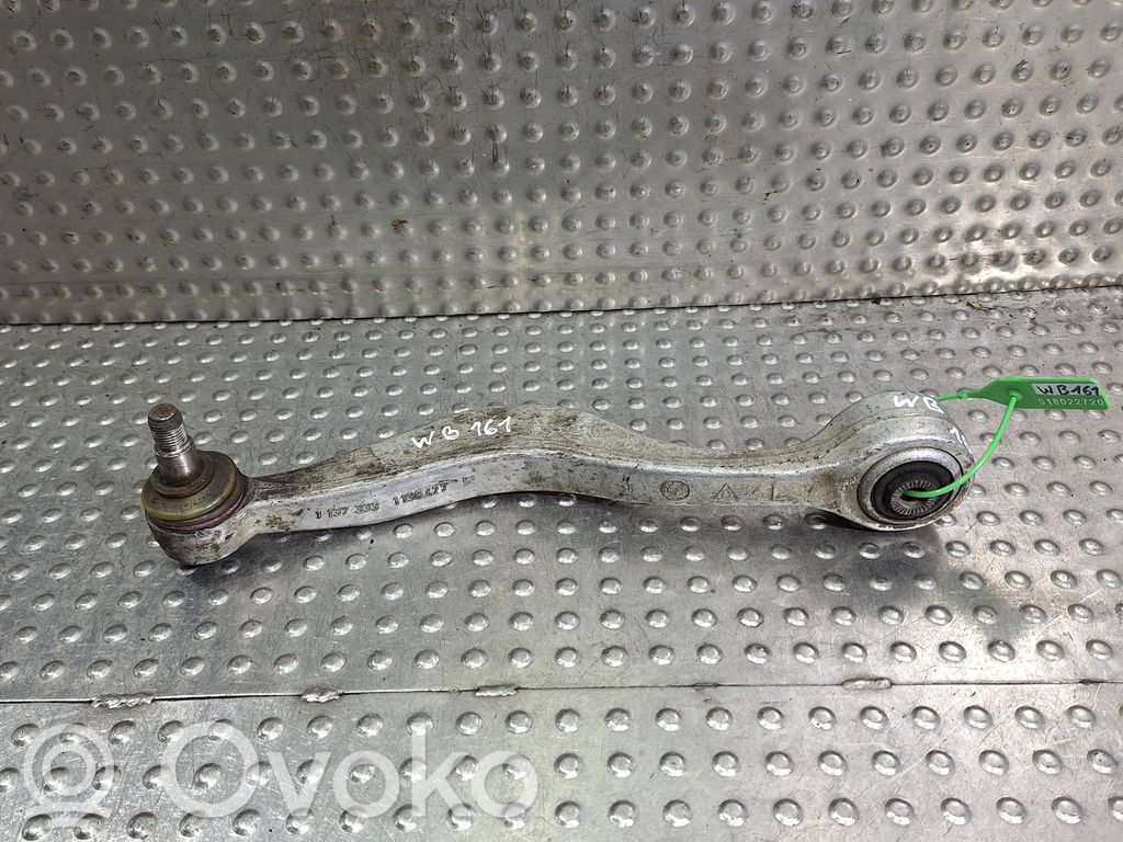 BMW 8 E31 Front control arm 