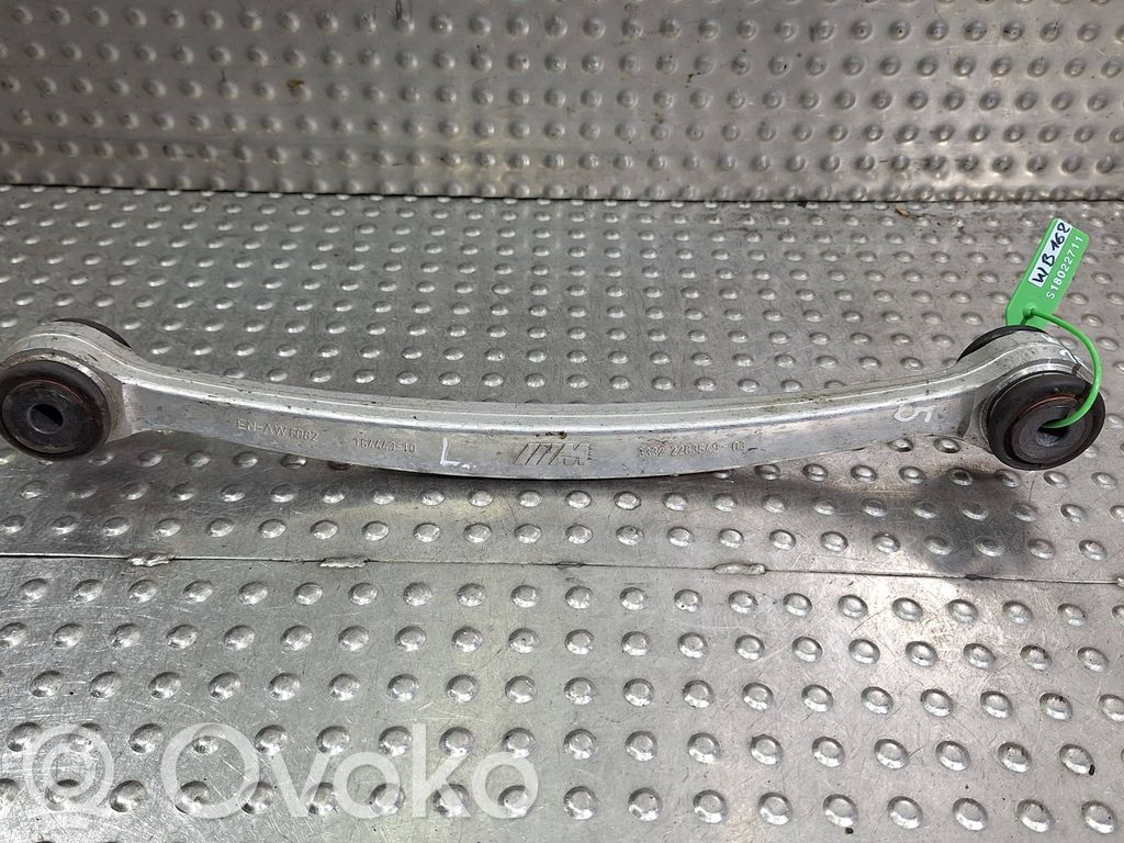 BMW 3 E92 E93 Rear control arm 