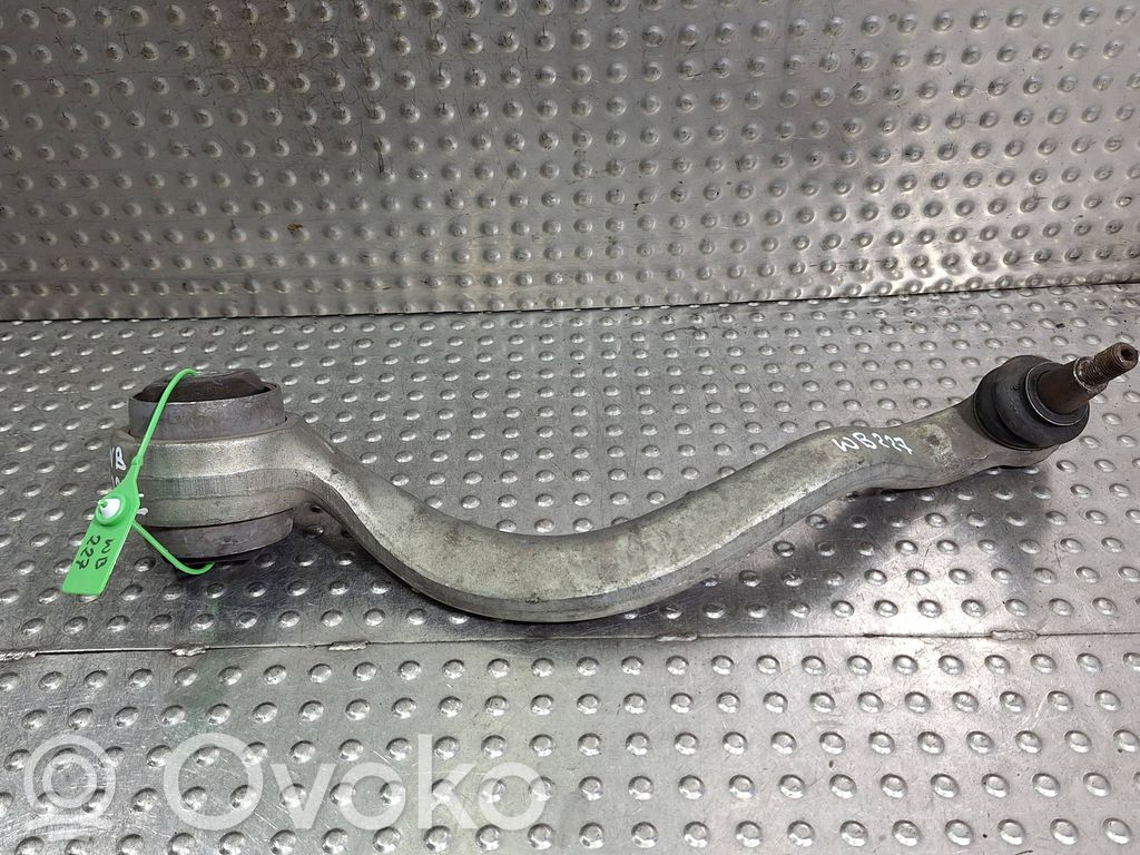Front control arm   6773949