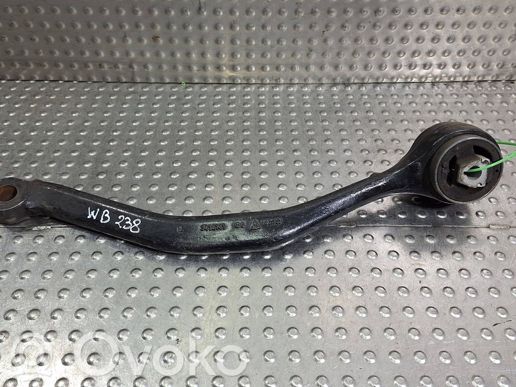 Front control arm   3412141