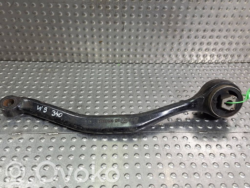 Front control arm   3412141
