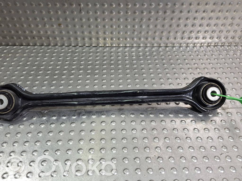 Querlenker hinten   6763471