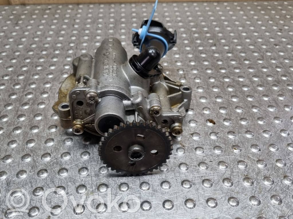 Seat Leon (5F) Pompă ulei 