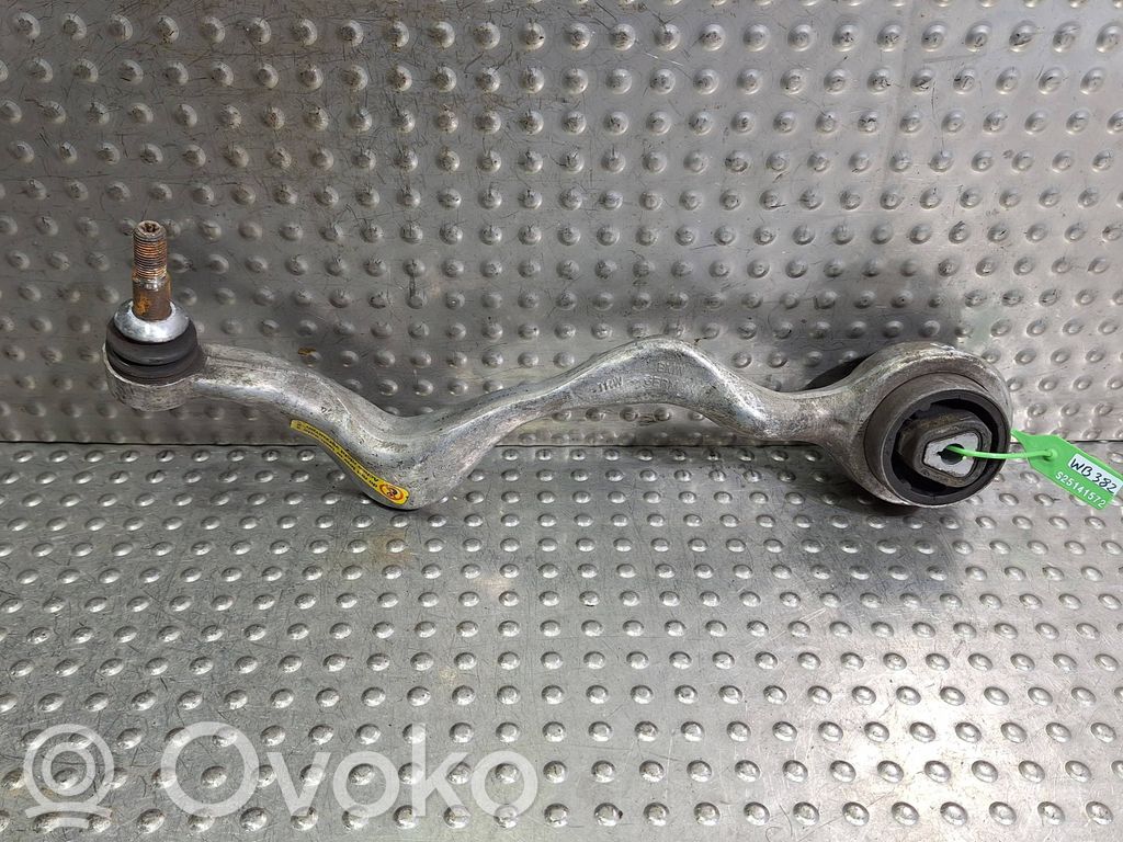 Querlenker vorne   6763703