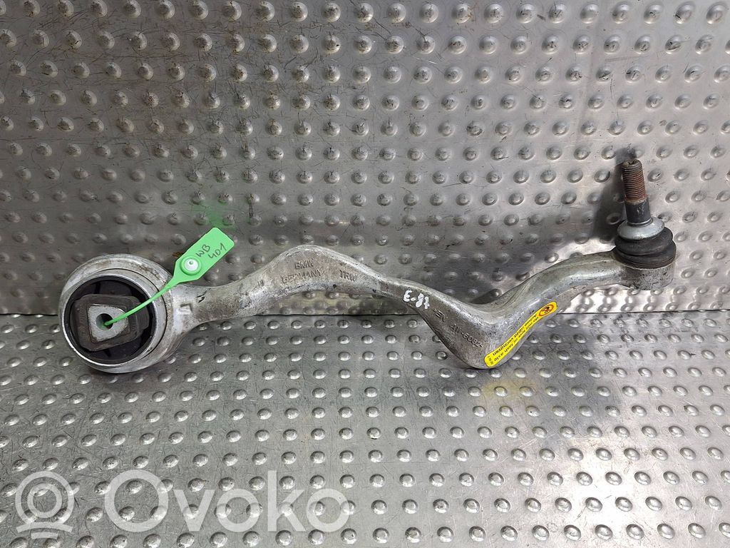 BMW 1 E82 E88 Front control arm 