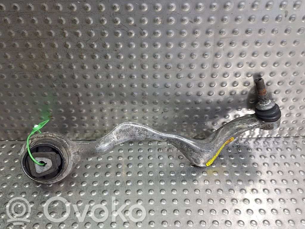 Etutukivarsi   6763708