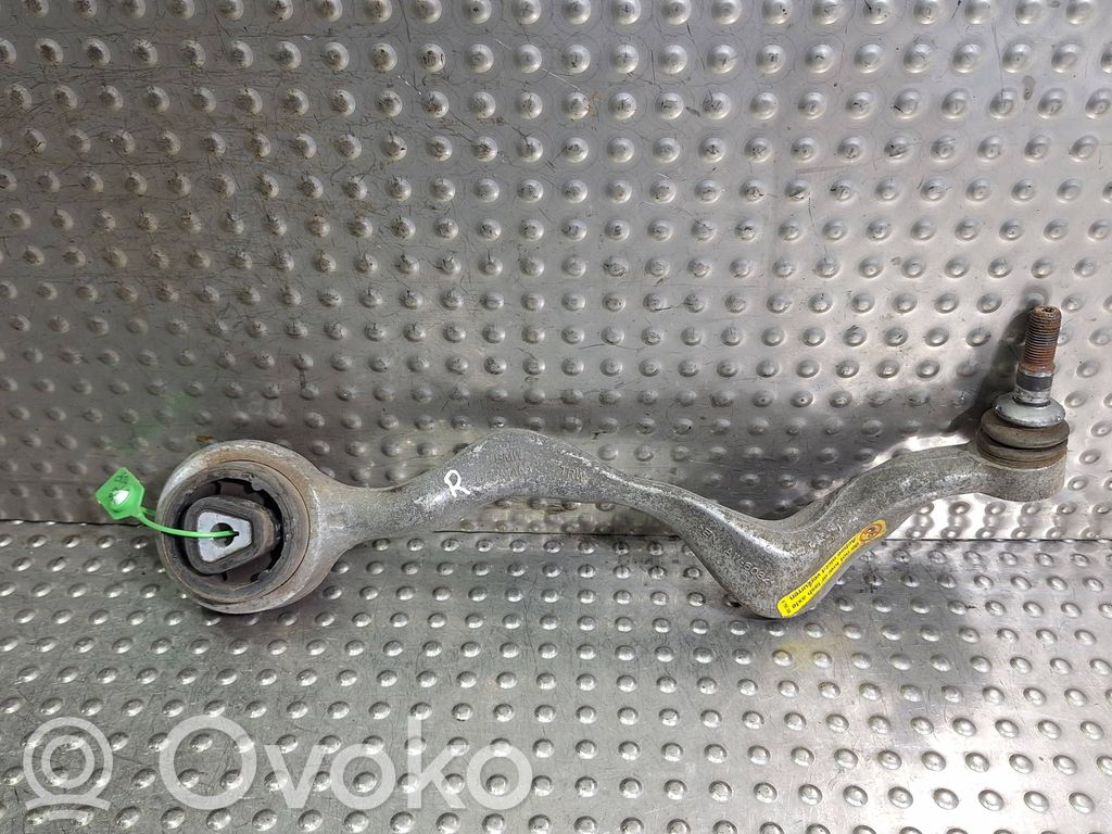 BMW 1 E81 E87 Front control arm 
