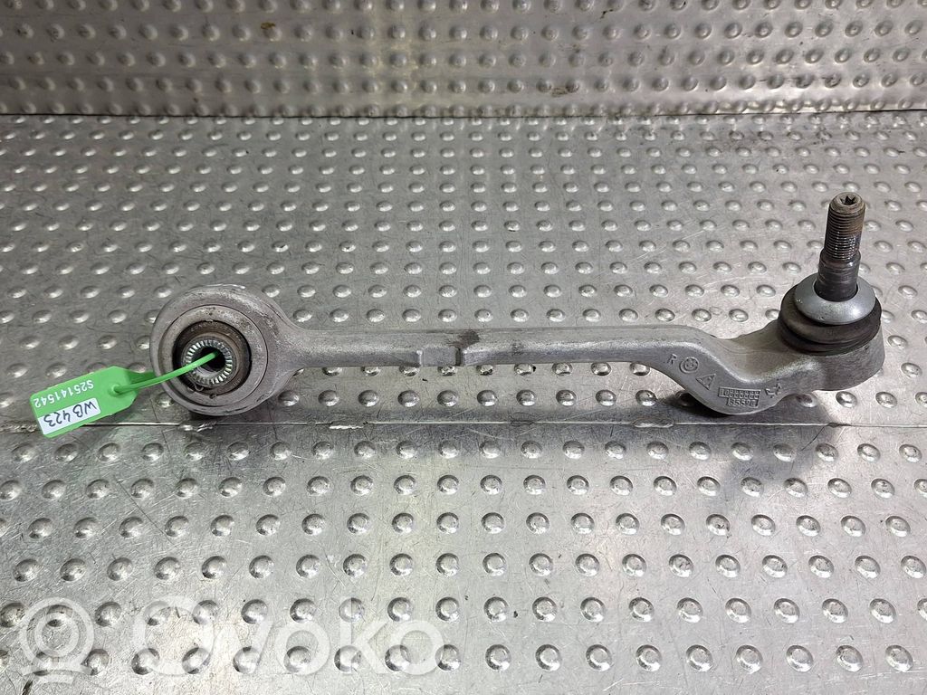 BMW X1 E84 Front control arm 