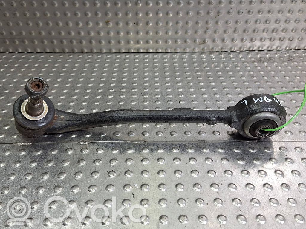 BMW X5 E53 Front control arm 
