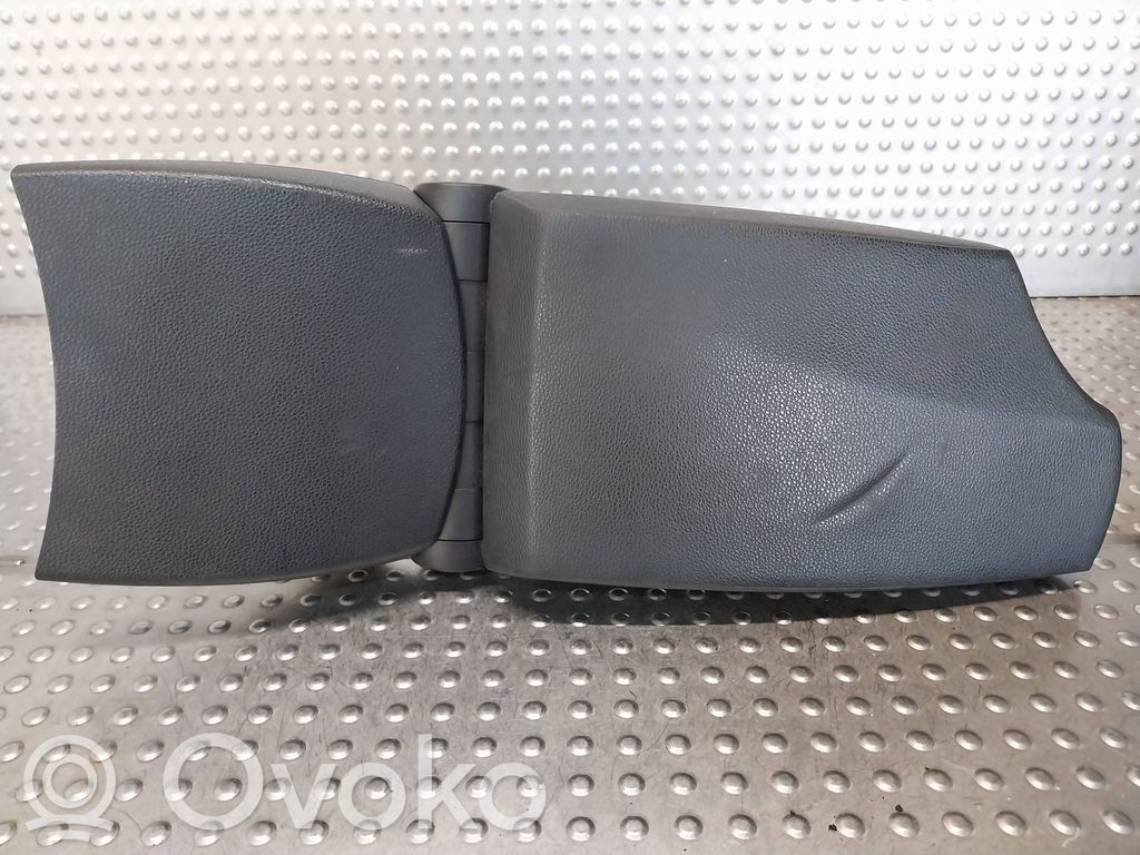 BMW 1 E81 E87 Armrest 