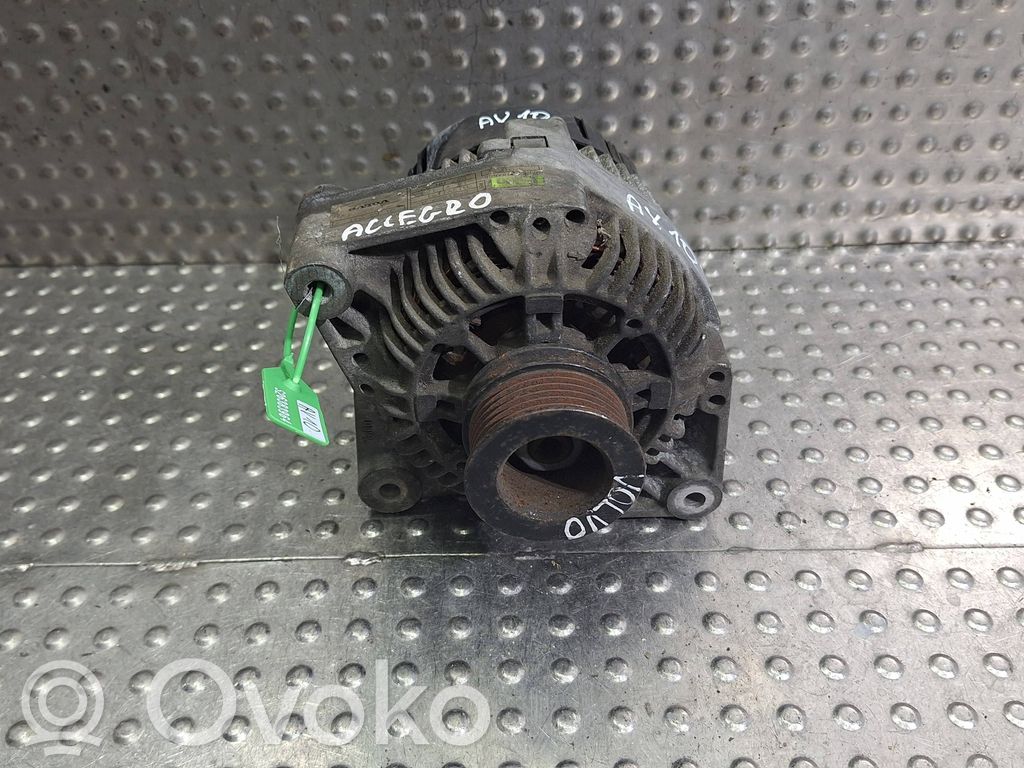 Generatorius   9164941
