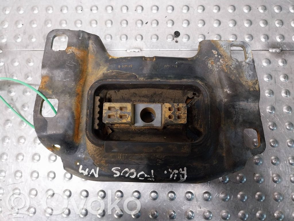 Ford Kuga I Pārnesumkārbas stiprinājuma kronšteins 