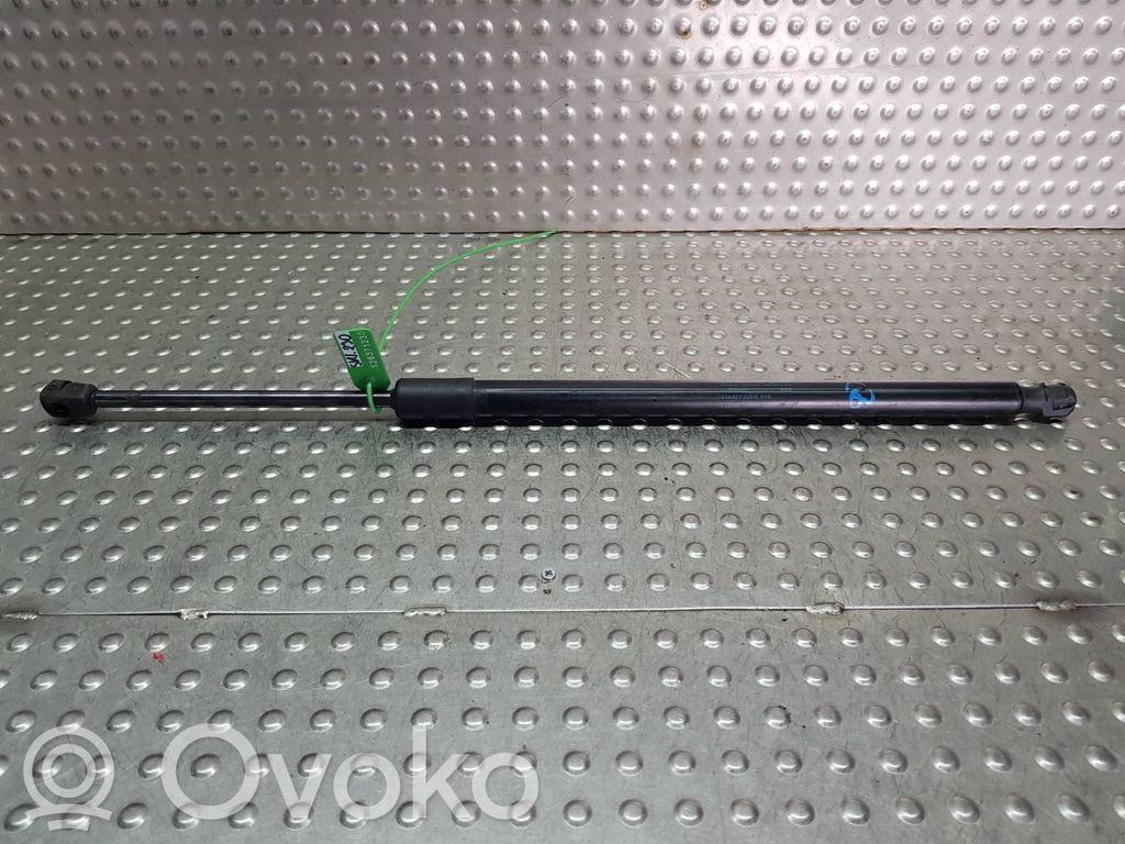 Volkswagen Touran III Amortyzator / Siłownik tylnej klapy bagażnika 