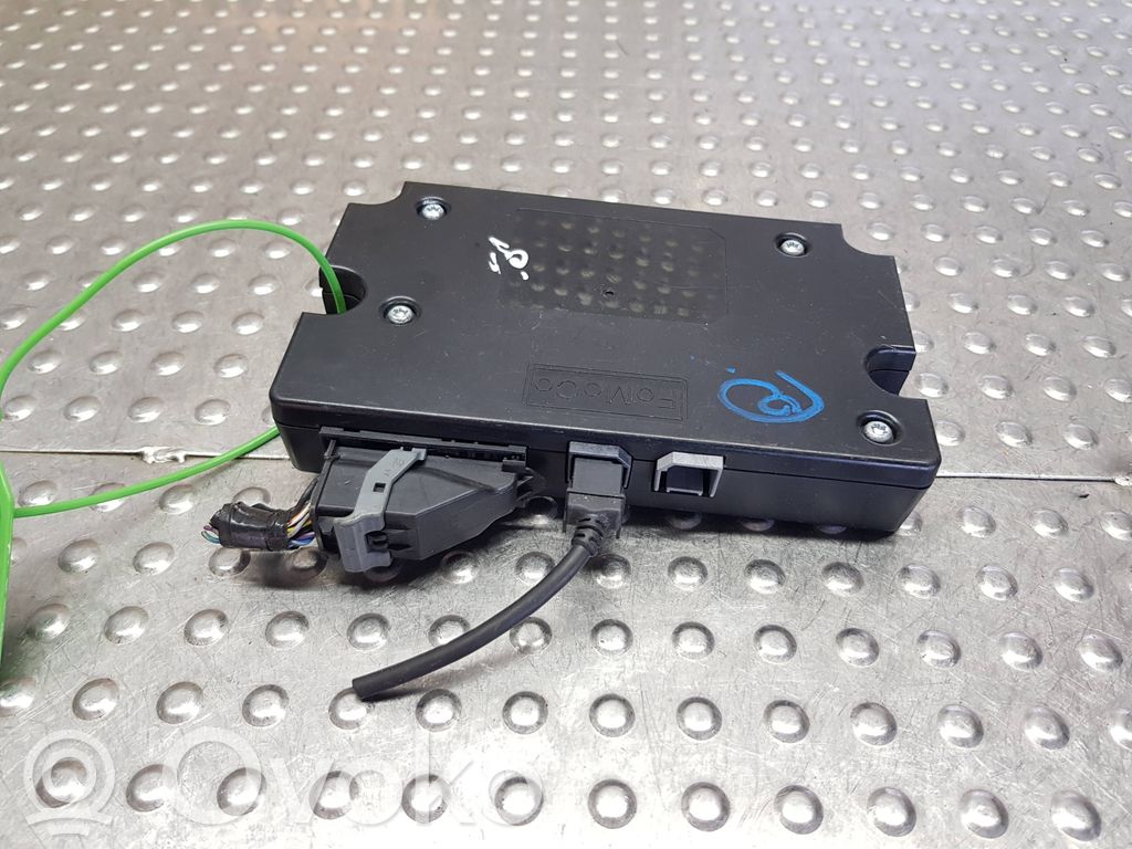 Bluetooth modulis   S25139589,AM5T14D212CB