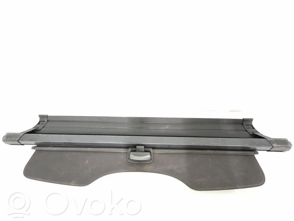 Folding tray   1372227