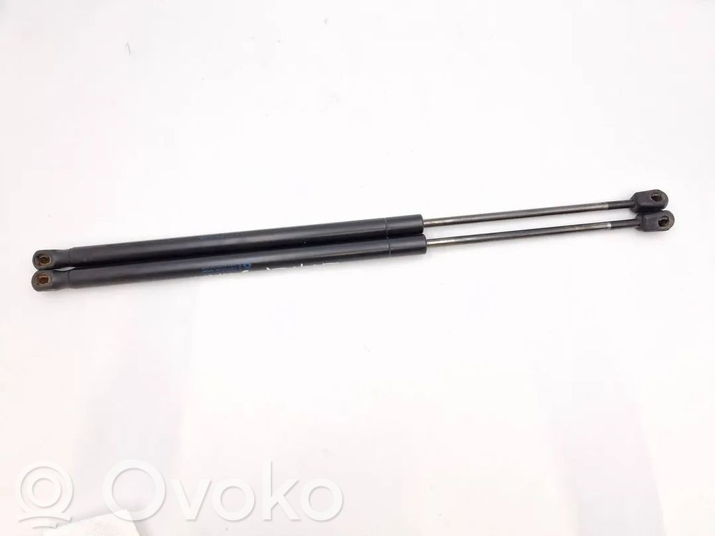Smart ForFour I Tailgate/trunk strut/damper 