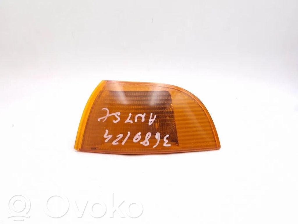 Fiat Punto (176) Lampa przednia 