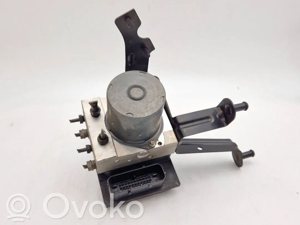 Pompe ABS   34516791108,3451677779701