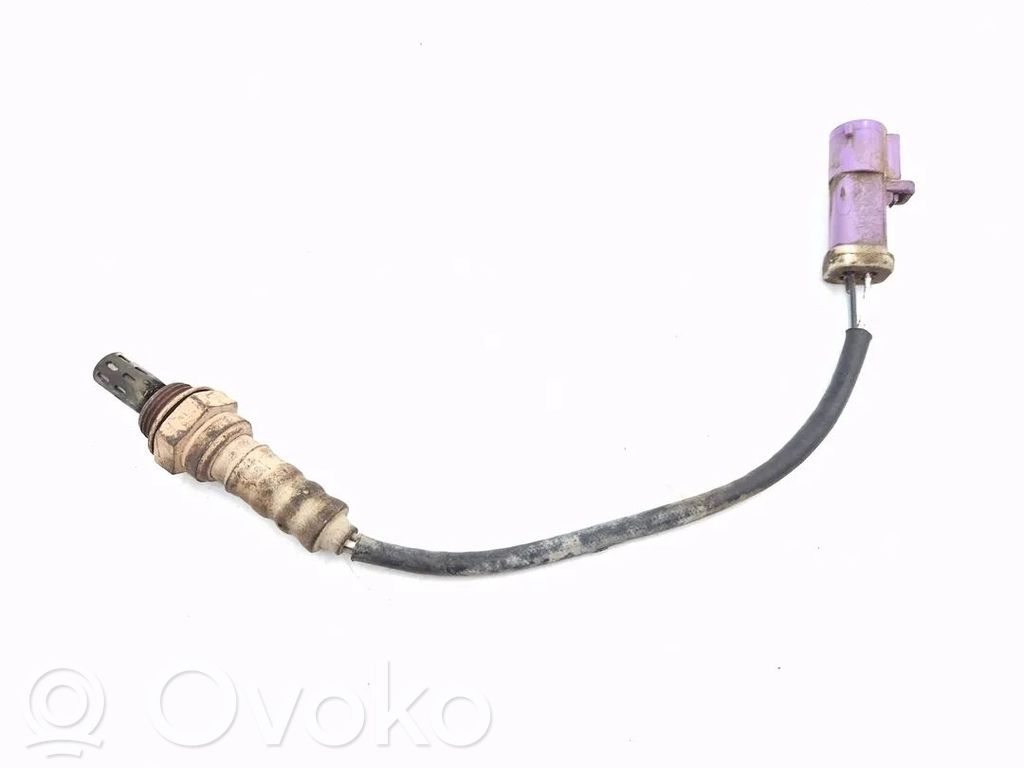 Sonde lambda   1148070