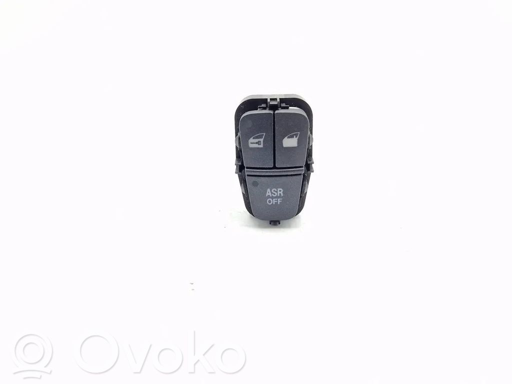 Fiat Croma Other switches/knobs/shifts 