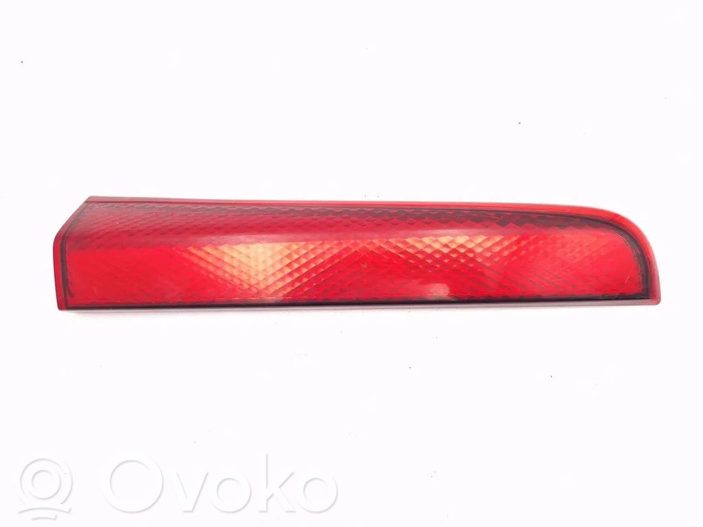 Luz trasera/de freno   265589U00A