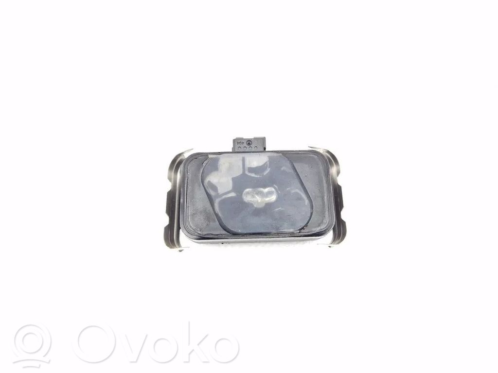 Sensor de lluvia   6405GA,1397212127,9680821780