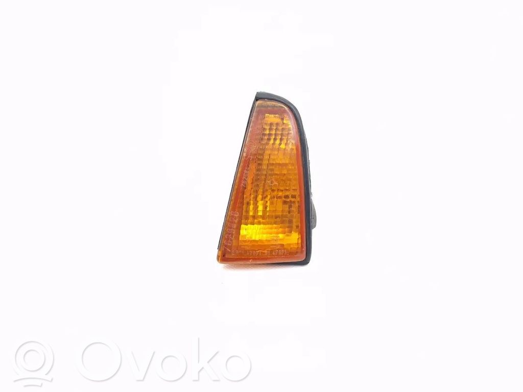 Fiat 500 Cinquecento Faro/fanale 