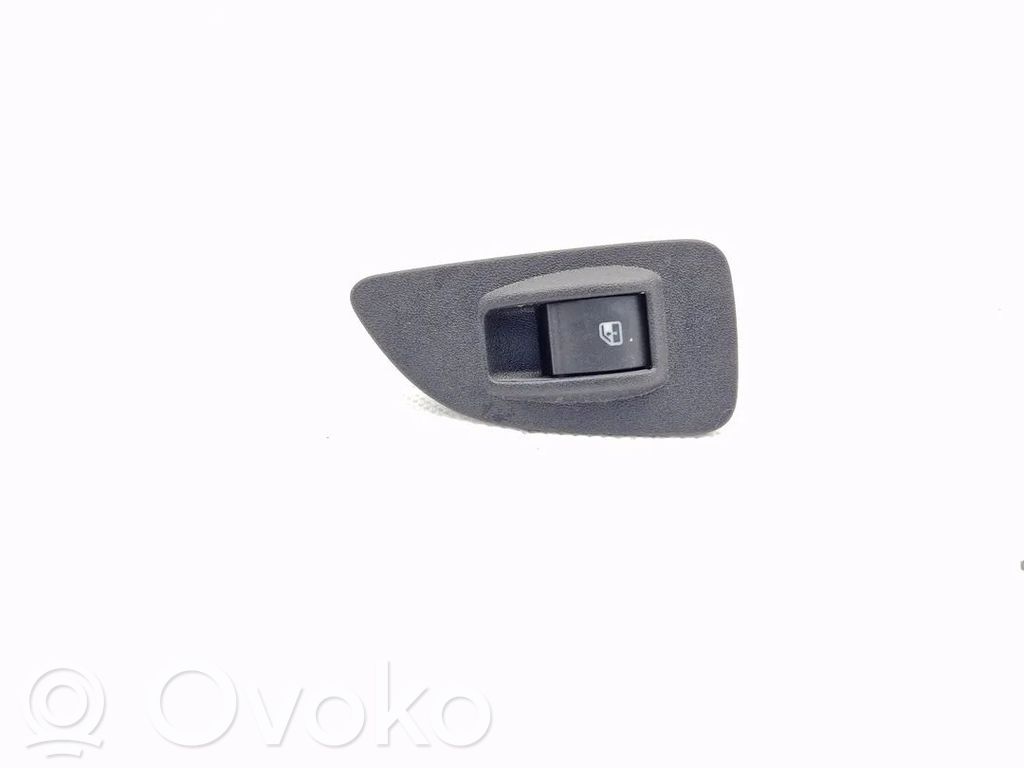 Fiat Bravo Przyciski szyb 