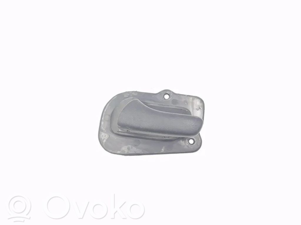 Opel Corsa B Manecilla interna puerta delantera 