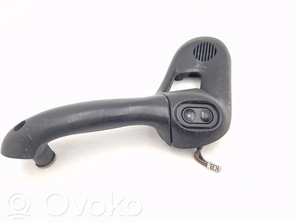 Opel Corsa B Elektrisko logu slēdzis 