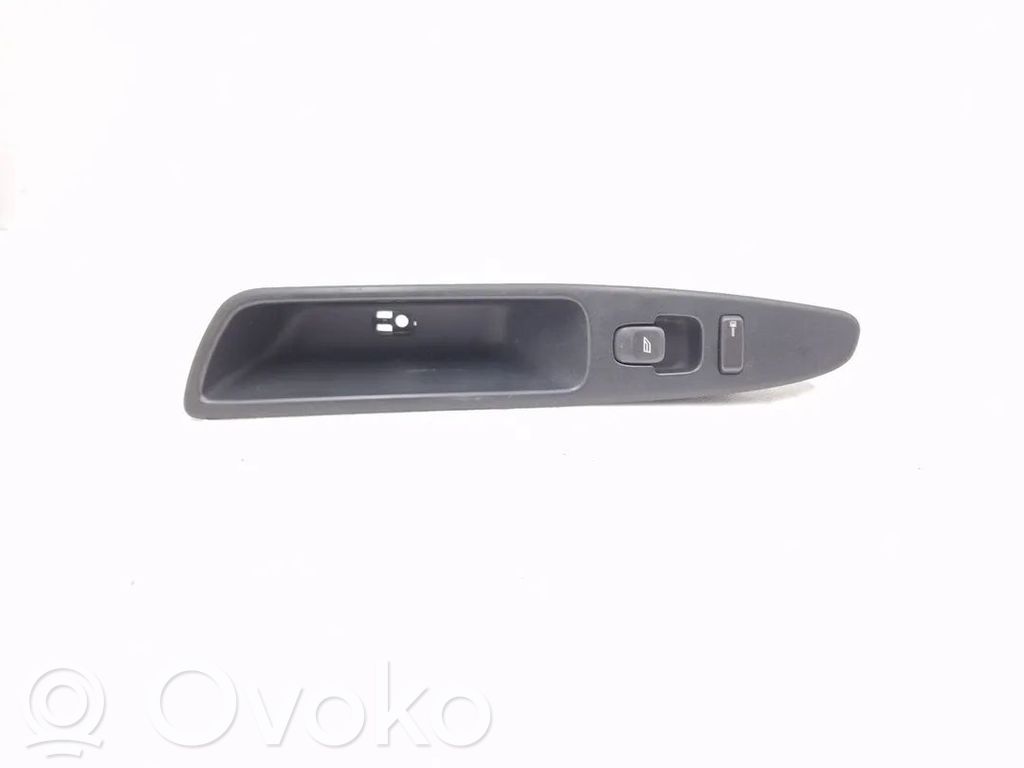 Volvo S40, V40 Comutator comandă geamuri electrice 
