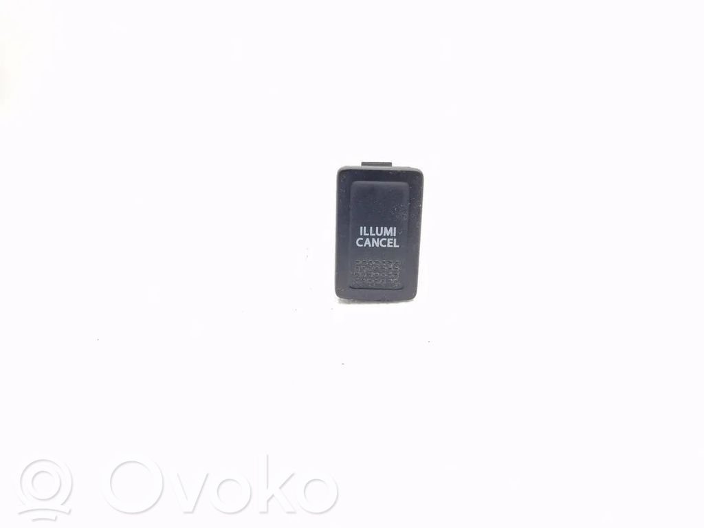 Suzuki Swift I Sonstige Schalter / Griffe / Umschalter 