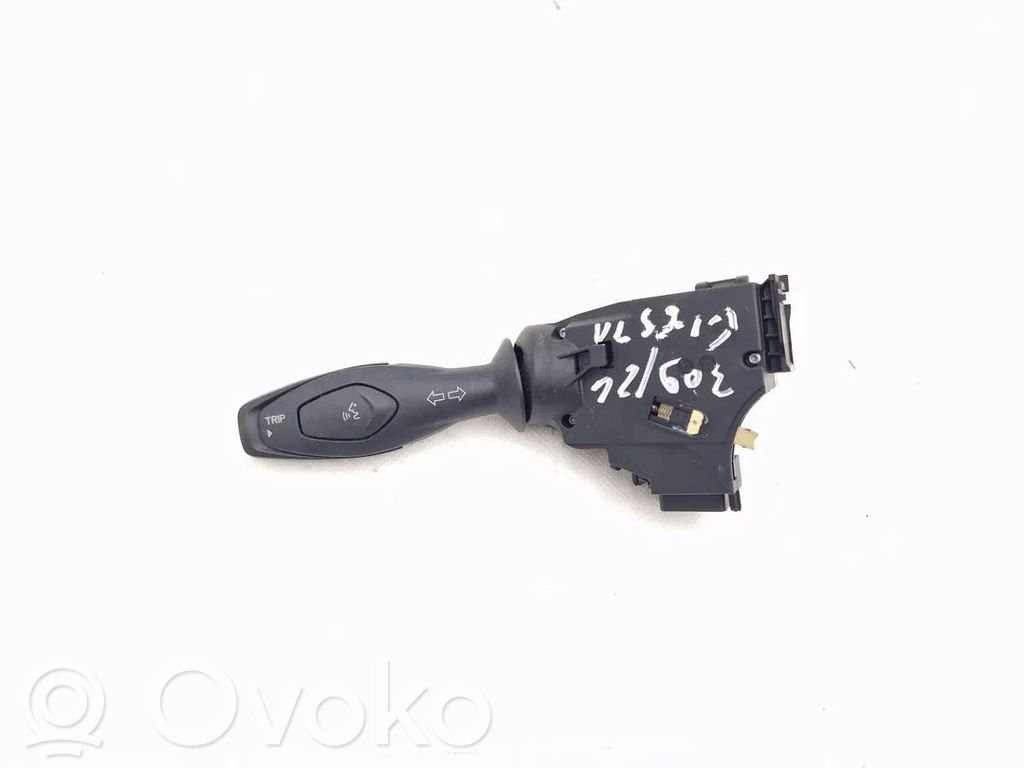 Ford Fiesta Lichtschalter 