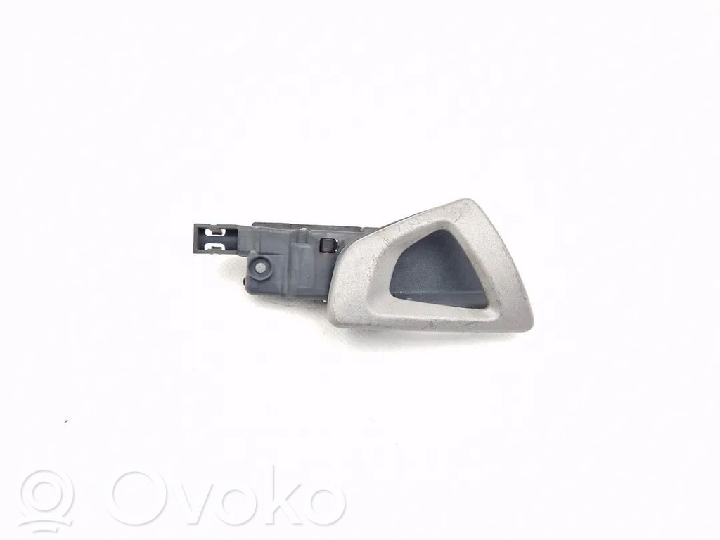 Smart ForFour I Manecilla interna puerta trasera 