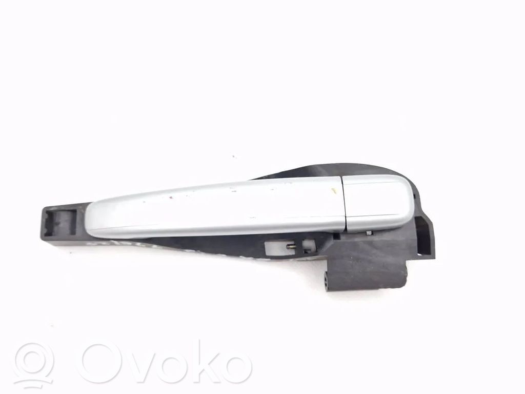 Citroen C3 Maniglia esterna per portiera anteriore 