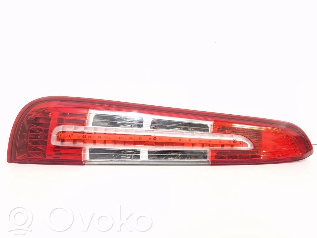 Takavalot   1619508,M5113N411AA