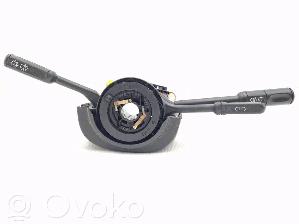 Fiat Uno Autres commutateurs / boutons / leviers 